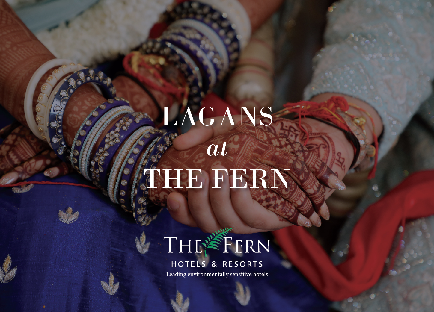 Lagans at The Fern Plan your occasion_Mailer-01
